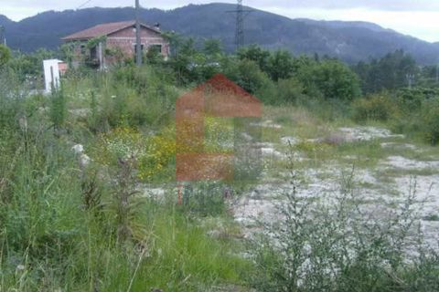Helårsgrund i Vila Verde, Braga, Vila Verde - € 31.500 | Ref: 04743 - foto 6