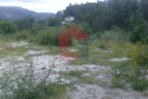 Helårsgrund i Vila Verde, Braga, Vila Verde - € 31.500 | Ref: 04743 - foto 7