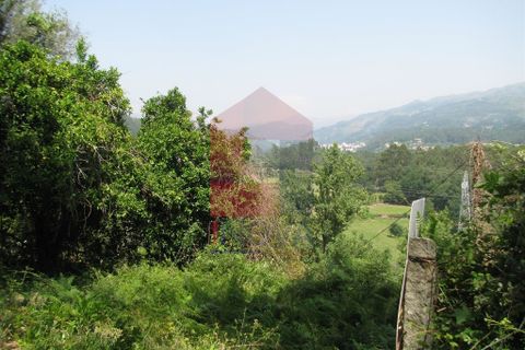 Helårsgrund i Vila Verde, Braga, Vila Verde - € 26.500 | Ref: 05588 - foto 2