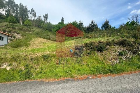 Helårsgrund i Vila Verde, Braga, Vila Verde - € 21.500 | Ref: 04572 - foto 2