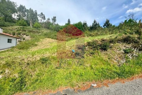 Helårsgrund i Vila Verde, Braga, Vila Verde - € 21.500 | Ref: 04572 - foto 3