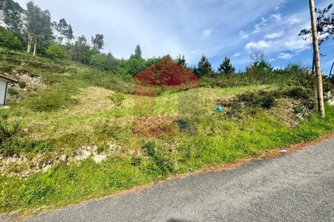 Helårsgrund i Vila Verde, Braga, Vila Verde - € 21.500 | Ref: 04572 - foto 4