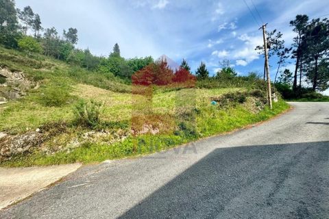 Helårsgrund i Vila Verde, Braga, Vila Verde - € 21.500 | Ref: 04572 - foto 6