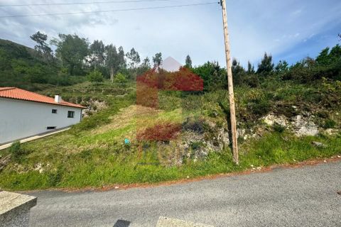 Helårsgrund i Vila Verde, Braga, Vila Verde - € 21.500 | Ref: 04572 - foto 7