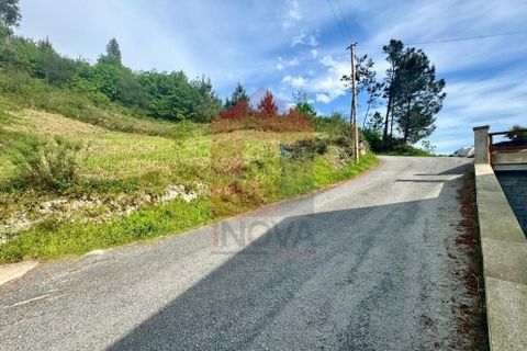 Helårsgrund i Vila Verde, Braga, Vila Verde - € 21.500 | Ref: 04572 - foto 8