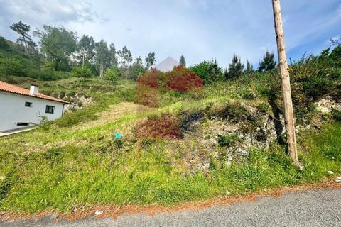 Helårsgrund i Vila Verde, Braga, Vila Verde - € 21.500 | Ref: 04572 - foto 9