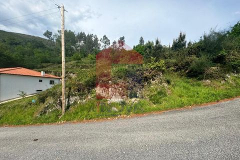 Helårsgrund i Vila Verde, Braga, Vila Verde - € 21.500 | Ref: 04572 - foto 10