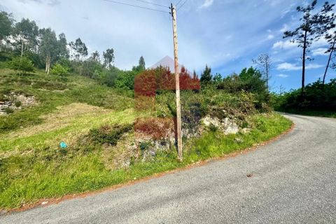 Helårsgrund i Vila Verde, Braga, Vila Verde - € 21.500 | Ref: 04572 - foto 11