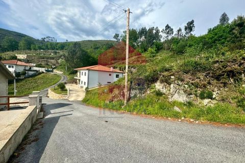 Helårsgrund i Vila Verde, Braga, Vila Verde - € 21.500 | Ref: 04572 - foto 13