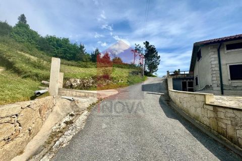 Helårsgrund i Vila Verde, Braga, Vila Verde - € 21.500 | Ref: 04572 - foto 14