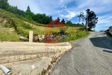 Helårsgrund i Vila Verde, Braga, Vila Verde - € 21.500 | Ref: 04572 - foto 15