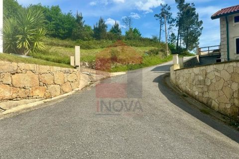 Helårsgrund i Vila Verde, Braga, Vila Verde - € 21.500 | Ref: 04572 - foto 16