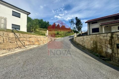 Helårsgrund i Vila Verde, Braga, Vila Verde - € 21.500 | Ref: 04572 - foto 17