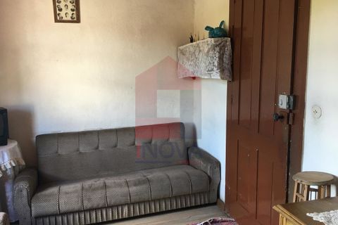 Byhus i Vila Verde, Braga, Vila Verde - € 94.000 | Ref: 05469 - foto 3