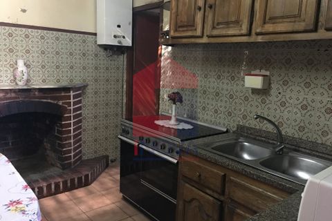 Byhus i Vila Verde, Braga, Vila Verde - € 94.000 | Ref: 05469 - foto 4