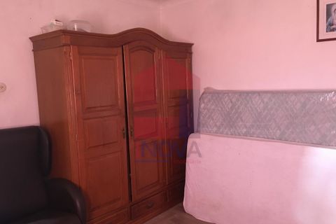 Byhus i Vila Verde, Braga, Vila Verde - € 94.000 | Ref: 05469 - foto 5