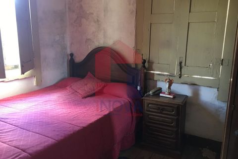 Byhus i Vila Verde, Braga, Vila Verde - € 94.000 | Ref: 05469 - foto 7