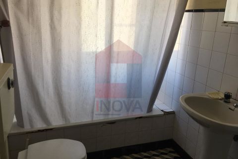 Byhus i Vila Verde, Braga, Vila Verde - € 94.000 | Ref: 05469 - foto 8