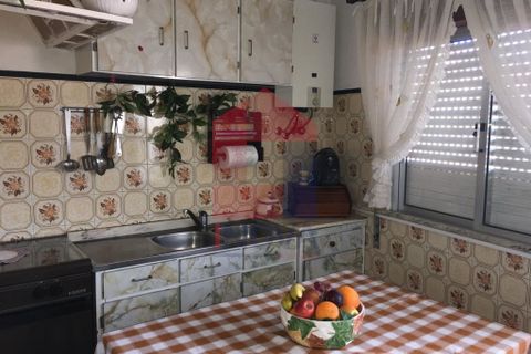 Byhus i Vila Verde, Braga, Vila Verde - € 94.000 | Ref: 05469 - foto 11