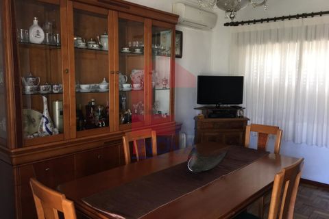 Byhus i Vila Verde, Braga, Vila Verde - € 94.000 | Ref: 05469 - foto 13