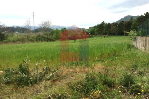 Helårsgrund i Vila Verde, Braga, Vila Verde - € 41.500 | Ref: 04661 - foto 4