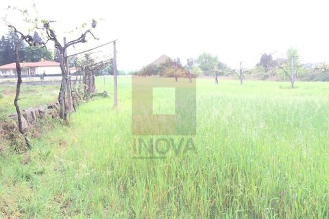 Helårsgrund i Vila Verde, Braga, Vila Verde - € 41.500 | Ref: 04661 - foto 6