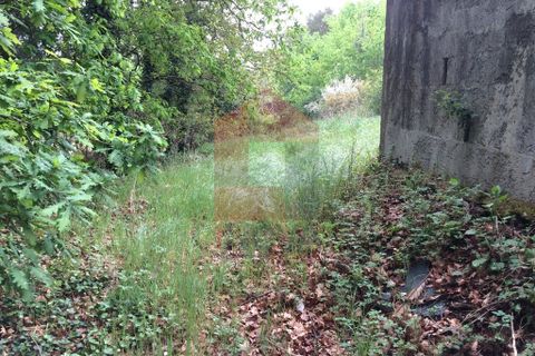 Helårsgrund i Vila Verde, Braga, Vila Verde - € 41.500 | Ref: 04661 - foto 7
