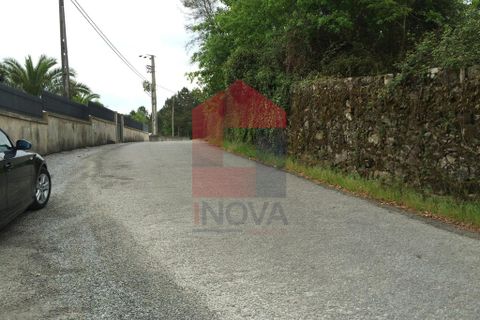 Helårsgrund i Vila Verde, Braga, Vila Verde - € 41.500 | Ref: 04661 - foto 12