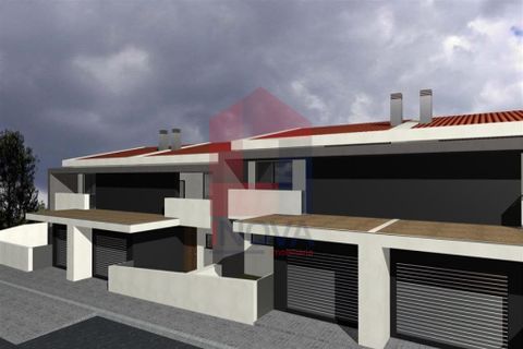 Helårsgrund i Vila Verde, Braga, Vila Verde - € 34.000 | Ref: 02352 - foto 3