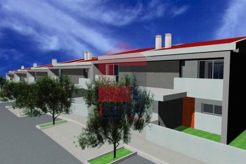 Helårsgrund i Vila Verde, Braga, Vila Verde - € 34.000 | Ref: 02352 - foto 4