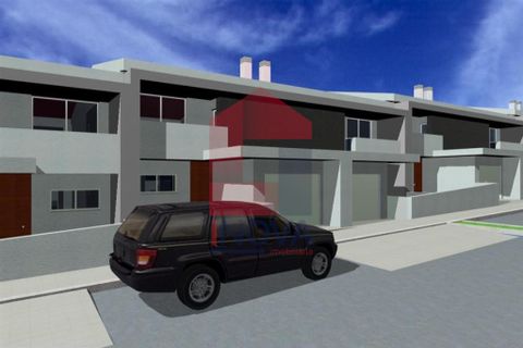 Helårsgrund i Vila Verde, Braga, Vila Verde - € 34.000 | Ref: 02352 - foto 8