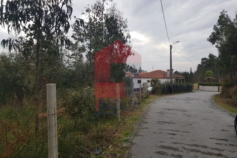 Helårsgrund i Vila Verde, Braga, Vila Verde - € 76.500 | Ref: 06737 - foto 9