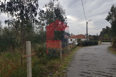 Helårsgrund i Vila Verde, Braga, Vila Verde - € 76.500 | Ref: 06737 - foto 10