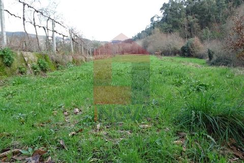 Helårsgrund i Vila Verde, Braga, Vila Verde - € 21.500 | Ref: 05821 - foto 2