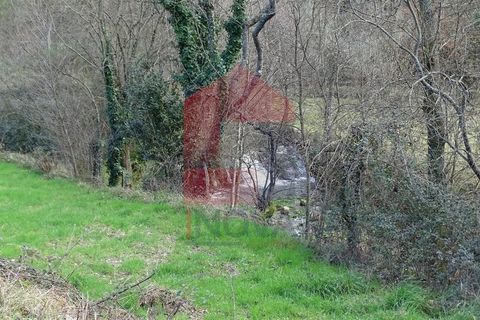 Helårsgrund i Vila Verde, Braga, Vila Verde - € 21.500 | Ref: 05821 - foto 3