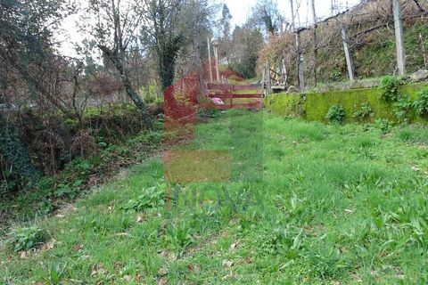 Helårsgrund i Vila Verde, Braga, Vila Verde - € 21.500 | Ref: 05821 - foto 6