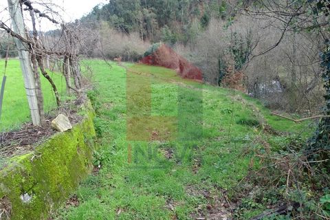 Helårsgrund i Vila Verde, Braga, Vila Verde - € 21.500 | Ref: 05821 - foto 8