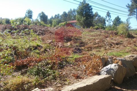 Helårsgrund i Vila Verde, Braga, Vila Verde - € 200.000 | Ref: 04418 - foto 7