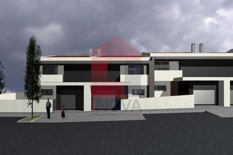 Helårsgrund i Vila Verde, Braga, Vila Verde - € 27.500 | Ref: 02351 - foto 2