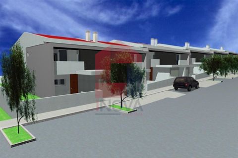 Helårsgrund i Vila Verde, Braga, Vila Verde - € 27.500 | Ref: 02351 - foto 6