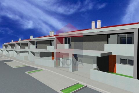Helårsgrund i Vila Verde, Braga, Vila Verde - € 27.500 | Ref: 02351 - foto 9