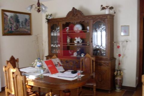 Farm i Vila Verde, Braga, Vila Verde - € 280.000 | Ref: 02714 - foto 2