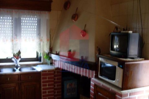 Farm i Vila Verde, Braga, Vila Verde - € 280.000 | Ref: 02714 - foto 3