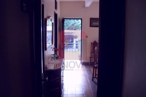 Farm i Vila Verde, Braga, Vila Verde - € 280.000 | Ref: 02714 - foto 4