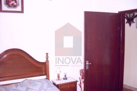 Farm i Vila Verde, Braga, Vila Verde - € 280.000 | Ref: 02714 - foto 5