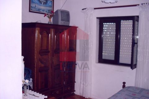 Farm i Vila Verde, Braga, Vila Verde - € 280.000 | Ref: 02714 - foto 6
