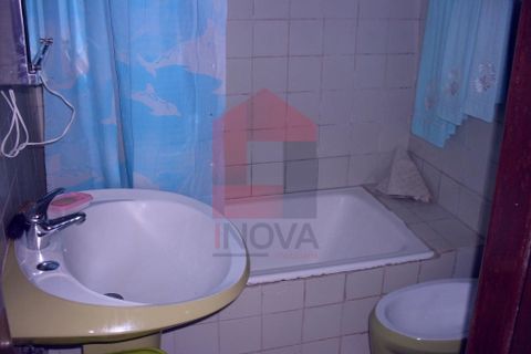Farm i Vila Verde, Braga, Vila Verde - € 280.000 | Ref: 02714 - foto 7