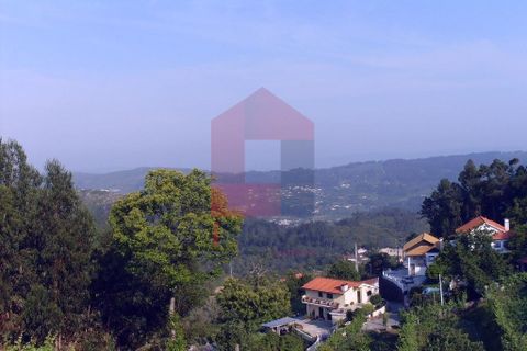 Farm i Vila Verde, Braga, Vila Verde - € 280.000 | Ref: 02714 - foto 10