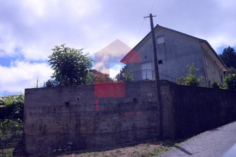 Farm i Vila Verde, Braga, Vila Verde - € 280.000 | Ref: 02714 - foto 11