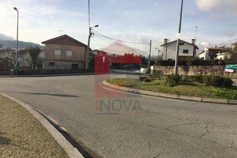 Helårsgrund i Vila Verde, Braga, Vila Verde - € 50.000 | Ref: 05431 - foto 8